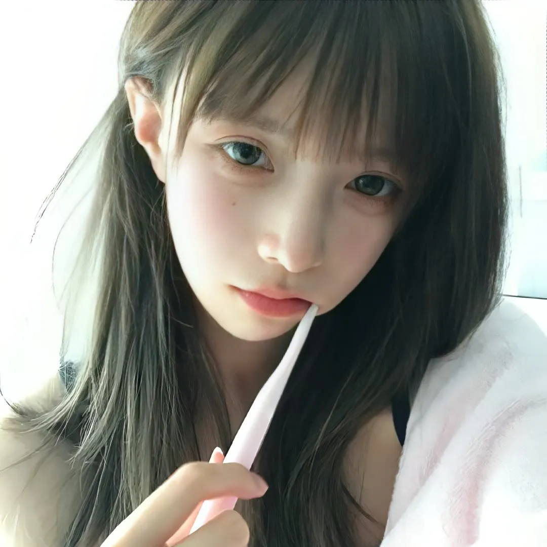 无声的证词 - 悬疑短剧短剧封面